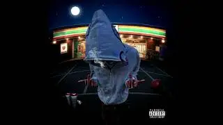 (FREE) "7ELEVEN" Freestyle Type Beat 2024