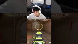 I had to Buy a New Webcam After This...