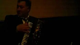 PUNHAN-AZERI GARMON.mp4