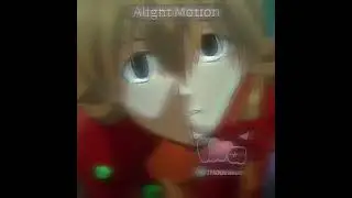 🥽 :: не по теме ак💔💔