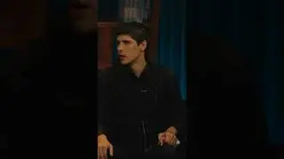 10AGE про армию. Выступал в госпиталях 👏🏻 Совместная песня с 