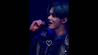 Yeonjunnnnnnnnnnnnnnnnnn♡♡♡♡♡♡♡♡♡♡♡♡♡♡ #tomorrow_x_together #moana #moa #yeonjun