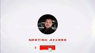 How to set steering wheel Control in Android head unit. Connect steering buttons in Android player.