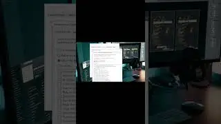 Maximizing PC Performance: Simple Tips and Tricks