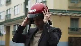 G2000 Ad