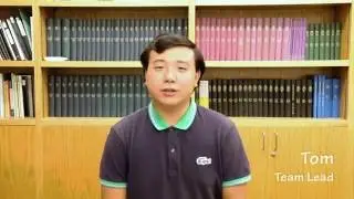 VR@Berkeley Augmented Reality Textbooks - Creating a new medium for learning