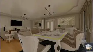 Lumion 11
