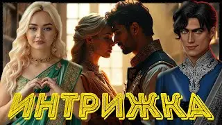 Неожиданная встреча / Кали. Зов тьмы 1 сезон  11 серия