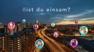 Chat Flirt Online - HOOTT