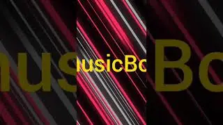 FINIK песня ой молодой 🎵