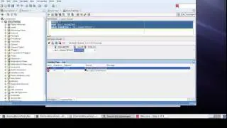 How to install  rcu in Oracle 12C on RHEL
