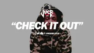 [FREE] Nef The Pharaoh x E40 Sampled Type Beat 2021 - 