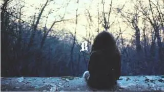 Drake - Too Much (Jessie Andrews & Jason Burns Remix)
