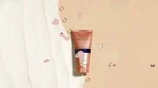 Primer Dazzle Multibenefícios Matificante