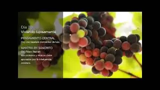 Day 20 of the 21-Day ABUNDANCE MEDITATION CHALLENGE with DEEPAK CHOPRA