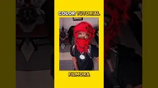 #fmcc