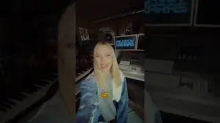 Filatov & Karas - Это все не помню я (Snippet) #filatovkaras #непомню #я