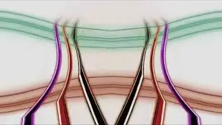 Sega Logo (2005) Effects (Sponsored by Klasky Csupo 2001 Effects)