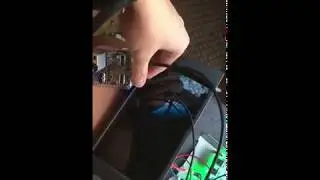 Симфония 3
