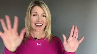 Channel Intro 3.0
