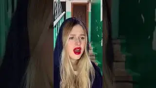кажется, ютуб как не видел моего сериала 🥹