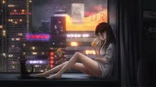 My 