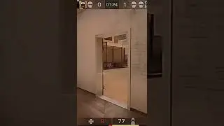 ЛУЧШИЙ ИГРОК В СТАНДОФФ 2❤