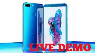 Trick to Buy Honor 9 lite flash sale | Honor 9 lite flash sale filpkart mobile app