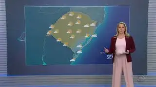 VE Proje