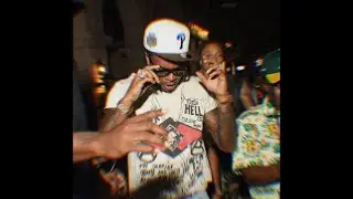 [FREE] Gunna Type Beat - 