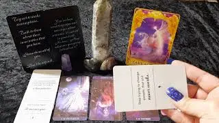 AQUARIUS MEN JANUARY 3-9, 2022 WEEKLY READING (sorry about my cat outburst)