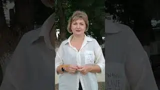 Выездная РЕГИСТРАЦИЯ или все же ЦЕРЕМОНИЯ?