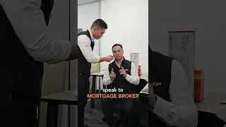 The #1 Mistake That's Costing You Money in Real Estate #shorts