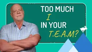 Agile Collaboration: Create a Feeling of Swing