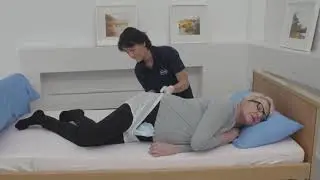 MoliCare Form Vorlagen richtig anlegen (liegend)