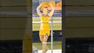 Ipl का पहला शतक🏏 किसने मारा था?🤔 || ipl ka pahla shatak #shorts
