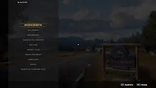 WARFACE STREAM