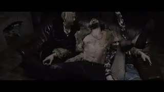 KATANA - Твори
