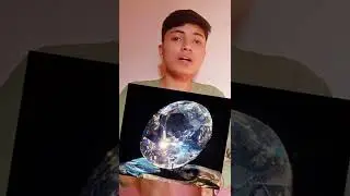 Kohinoor का राज़ 💎 | Mystery of Kohinoor Diamond #shorts #selfan