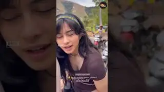 BENINGNYA BULE WARAKAS INI 