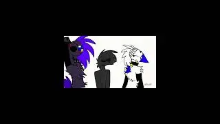 °•{просто анимация😈}•°@0oSignature_wolf666  @kit_301