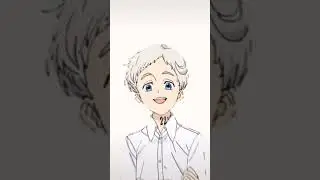 🌼~Обещанный неверленд~🌾