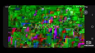 Vanguard Graphics Issue Xbox Series X