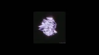 [FREE] ASAP ROCKY x Travis Scott Type Beat - 