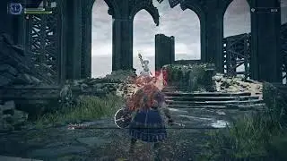 Day 3 trying to beat the night lord SOLO