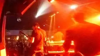 Tudo o que ela gosta de escutar - Vozé(cover) CBjr