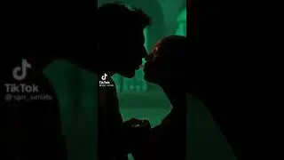 Беатрикс😍🤤