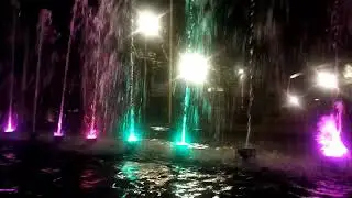 SALAH SATU TEMPAT TER HITS DI KOTA KEDIRI 2021 #Memorial Park #KotaKediri