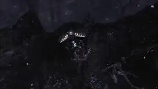 Dark Fantasy SkyrimPlaythrough #12: Orphan Rock and Eldergleam Sanctuary