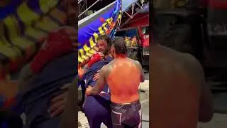 One could be better than this Respect